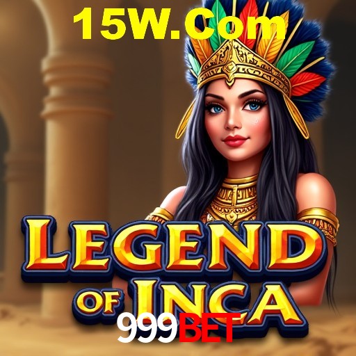 Descubra a Magia dos Jogos de Arcade no 999bet