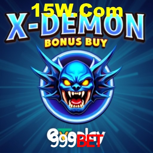 Apostas Esportivas na 999bet: Um Guia Completo