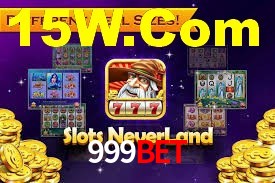 Blackjack Table 999bet