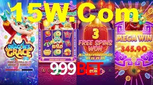 999bet,999bet casino