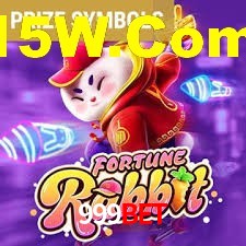 Experimente o Login Seguro Premium no 999bet