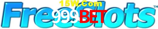 Aviator Game 999bet