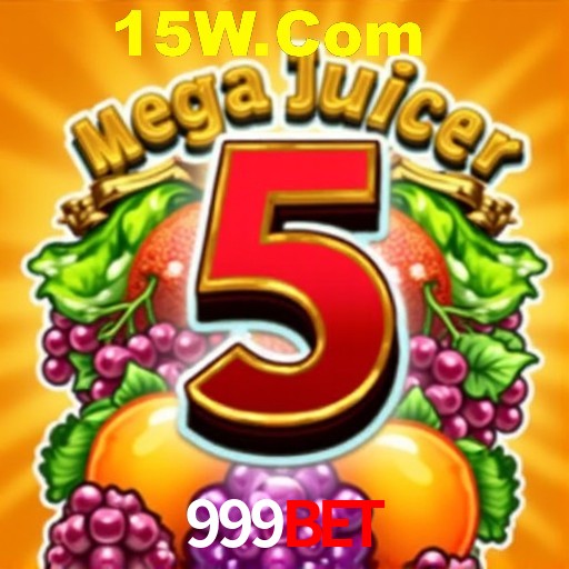 API Integration 999bet